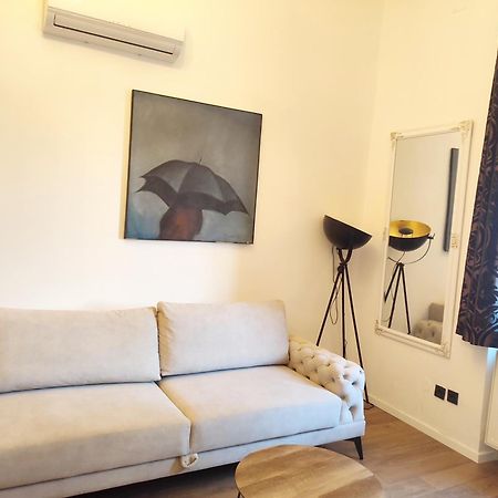 Apartment Heaven Downtown زغرب المظهر الخارجي الصورة