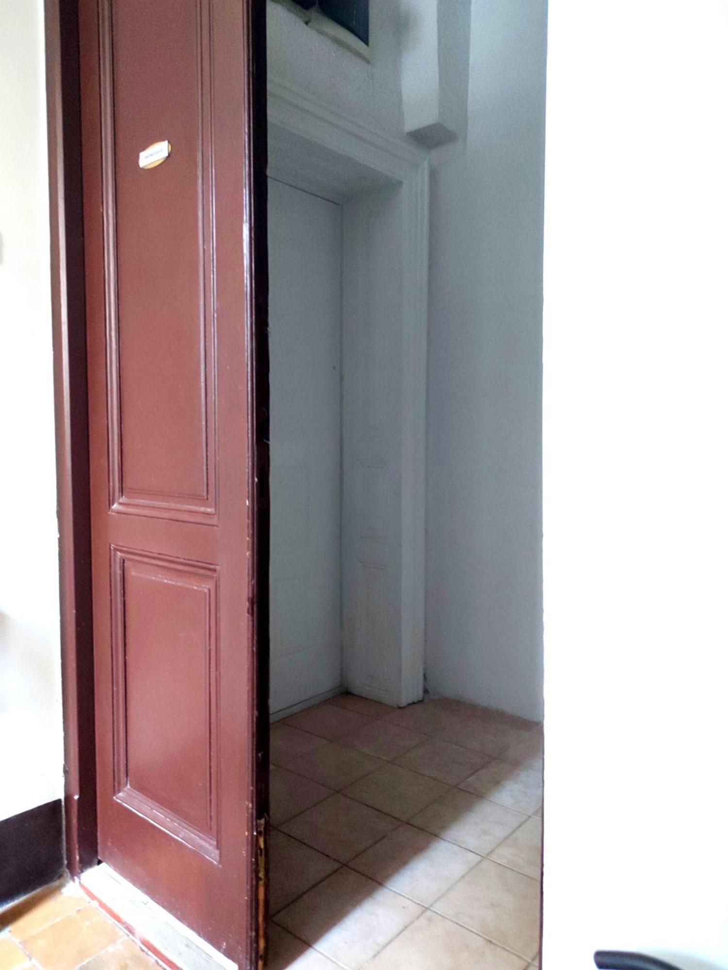 Apartment Heaven Downtown زغرب المظهر الخارجي الصورة