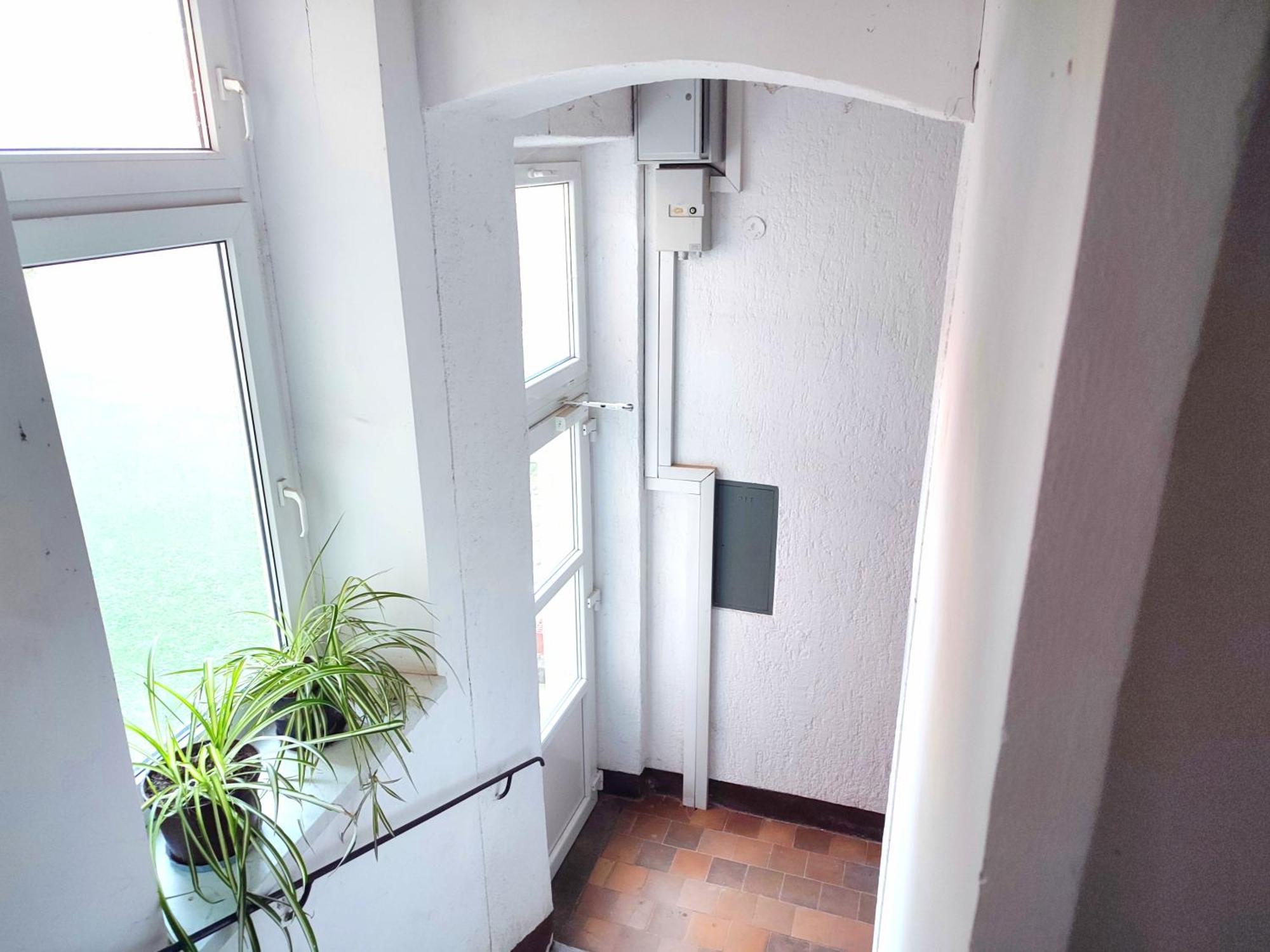 Apartment Heaven Downtown زغرب المظهر الخارجي الصورة