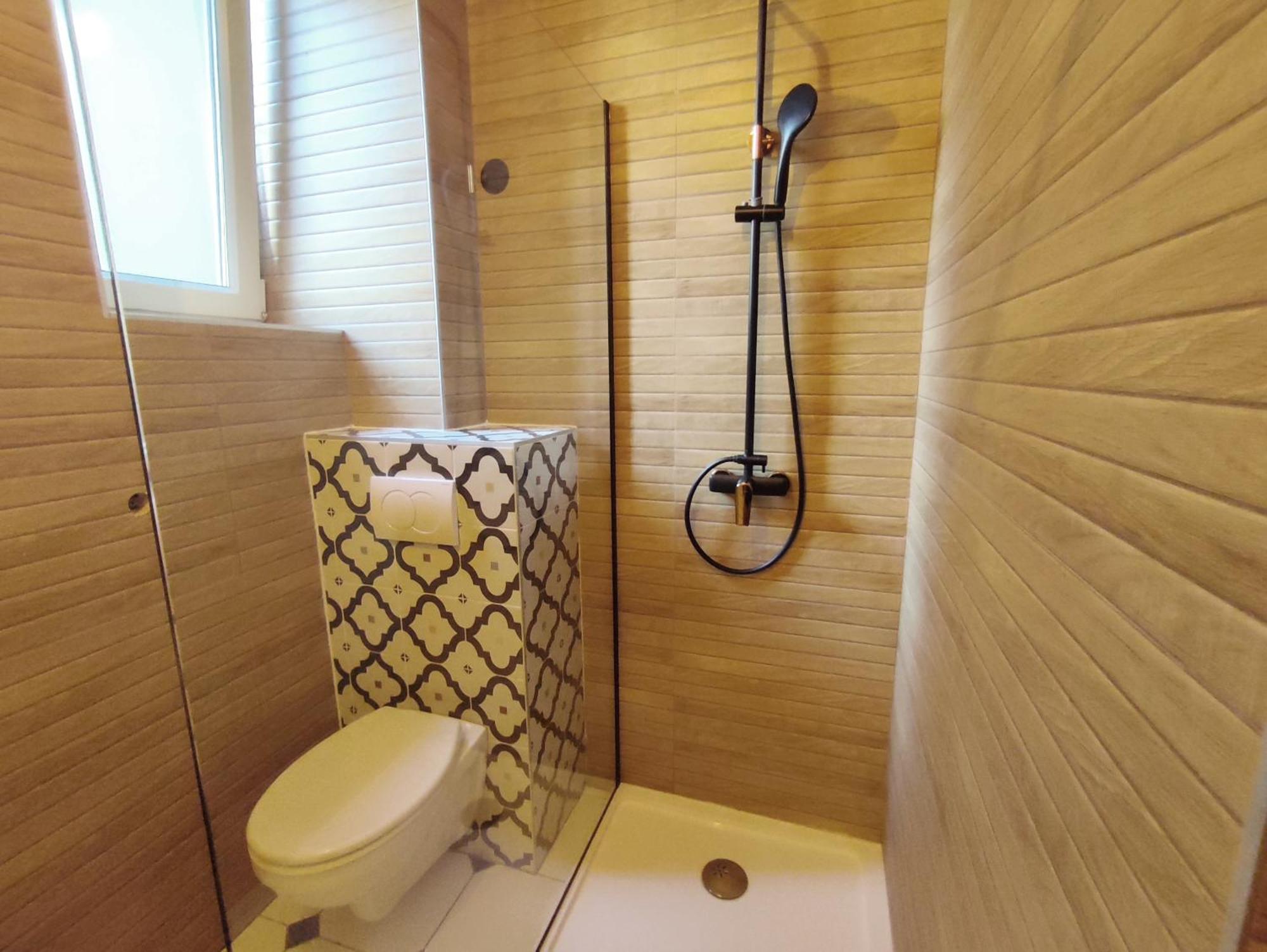 Apartment Heaven Downtown زغرب المظهر الخارجي الصورة